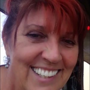 Meet your Posher, Melanie